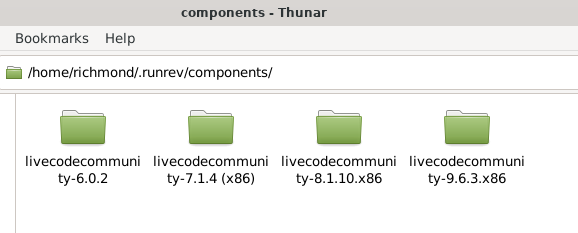 components.png