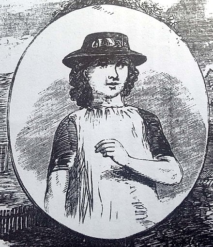 Fanny_Adams_portrait.jpg