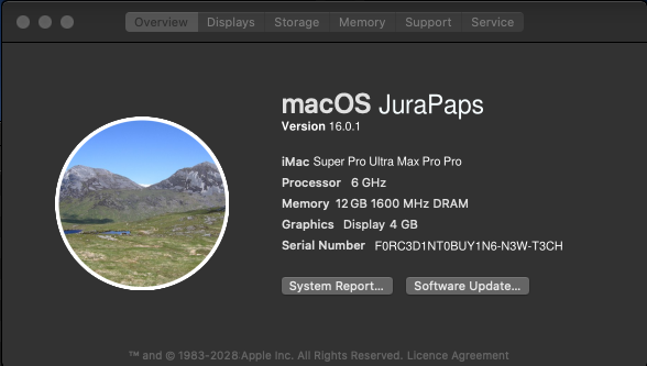 MacOS JuraPaps.png