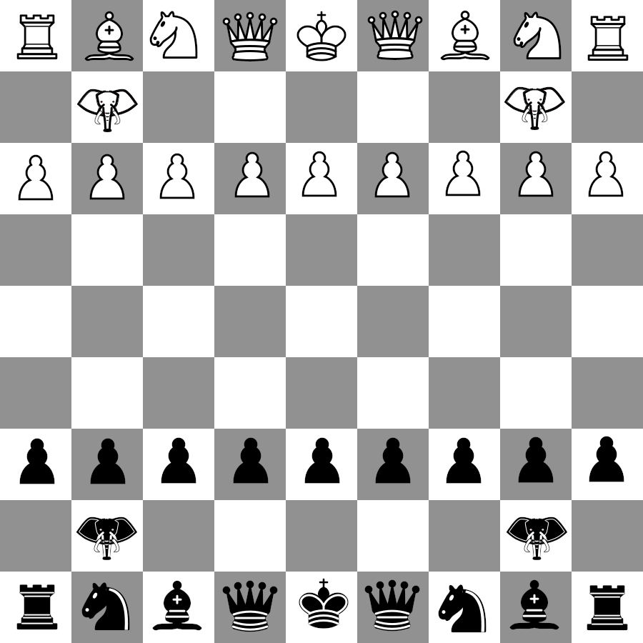 BigamyChess.png