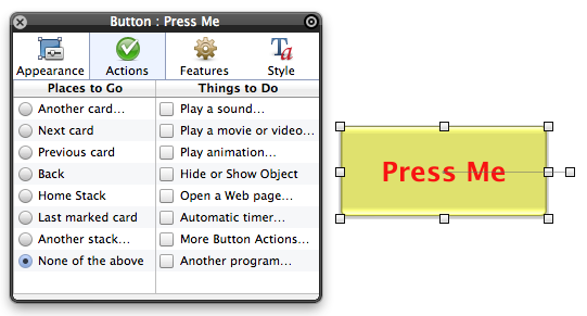 Screen Shot 2023-10-09 at 3.21.52 pm.png