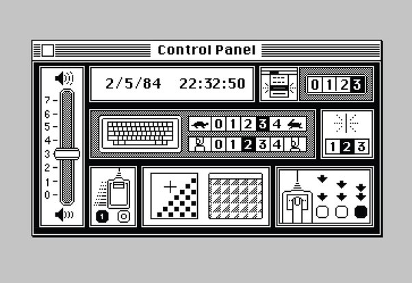 51910-102966-mac-plus-pane-xl.jpg