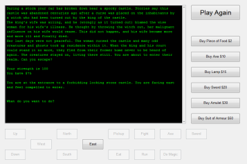 textadventure.png