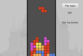 tetris.png