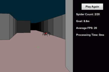 spiderhunt.png