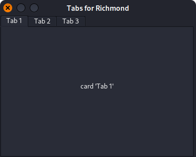 tabs.png