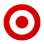 target.png