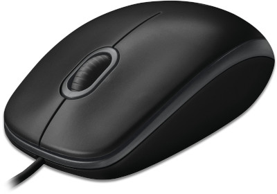 standard-mouse.jpg