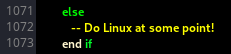 dolinux.png