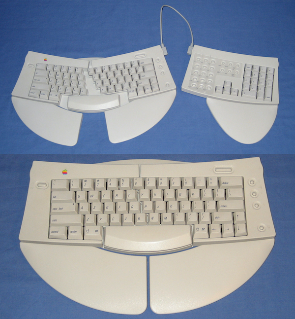 Apple_Adjustable_Keyboard_M1242_different_views.jpeg