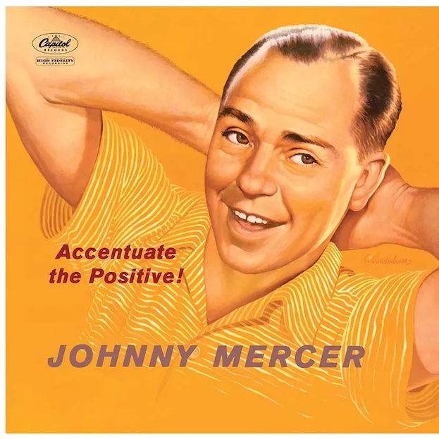 Johnny-Mercer-Accentuate-The-Positive-Album-Cover-web-830-optimised copy.jpg