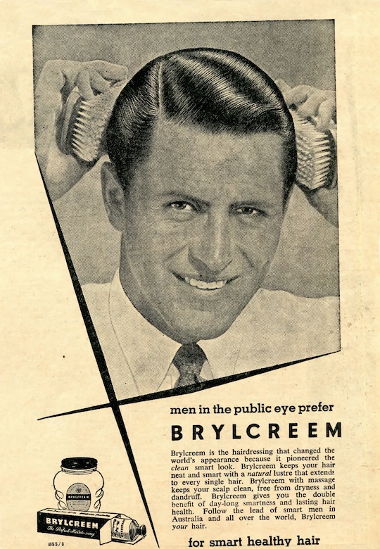 brylcreem-for-smart-healthy-hair-1955-v0-2fn6zbpt6r3c1 copy.jpg