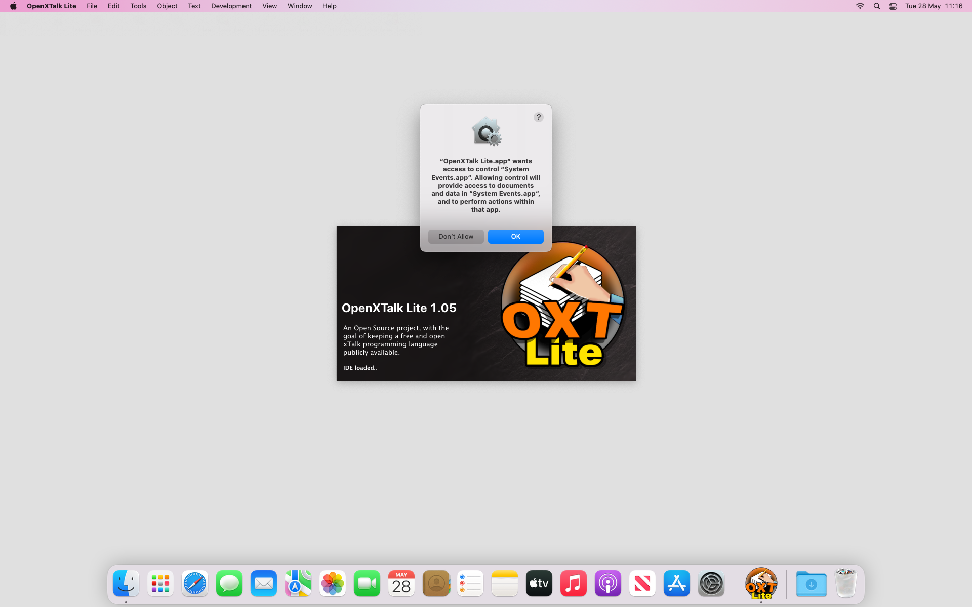 OXT Lite 1.05 MacOS 12.7 pic-a.png