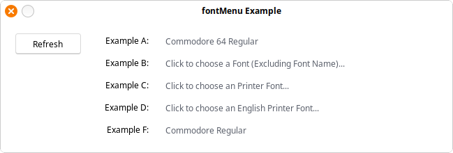 font-menu.png