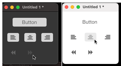 ButtonWidget-DarkMode-LightMode.png