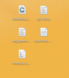 piles-of-files.png