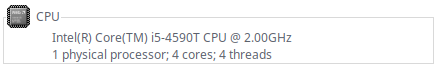 cpu.png