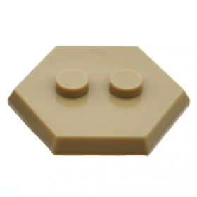 Hex LEGO.png