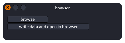 browser-oxt.png