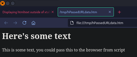 browser.png