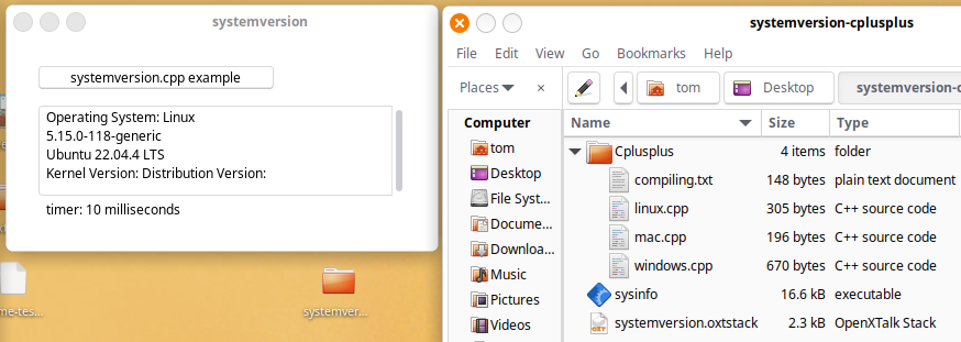 systemversion-cplusplus-screenshot.png