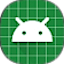 android-icon.png