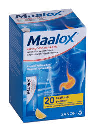 maalox.jpg