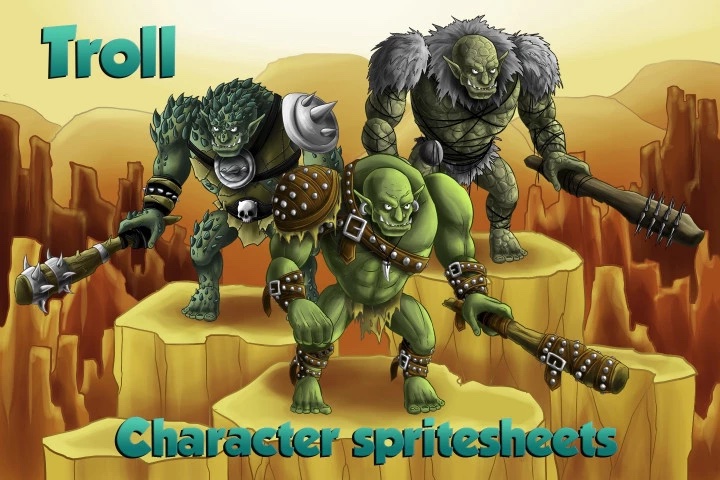 2D-Game-Troll-Free-Character-Sprites-720x480.jpeg