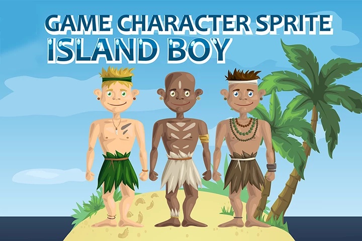 island-boy-character-free-sprite-1.jpg