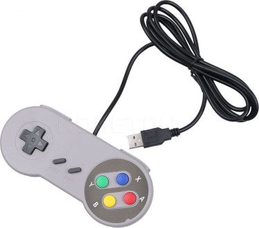 usb-basic-controller.jpg