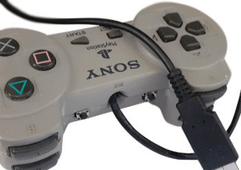 gamepad_final.jpg