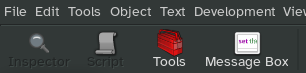 with-toolbox.png