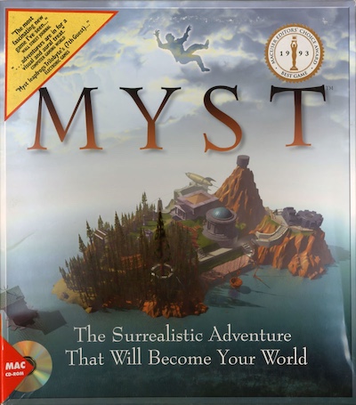 Myst.jpg