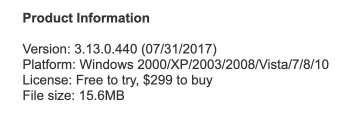 Screenshot 2024-12-10 at 14.40.38.png