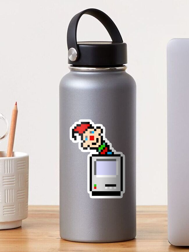 thermos.jpg