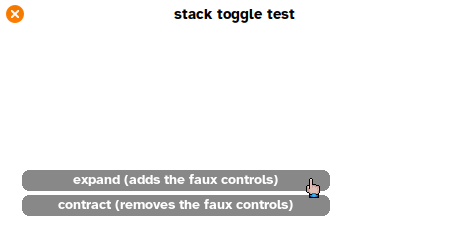 toggle-test.png