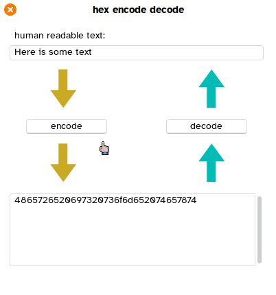 hex-encode-decode.png