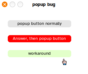 answer-then-popup.png