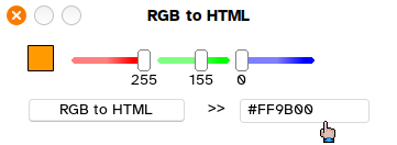 rgb-to-html.png