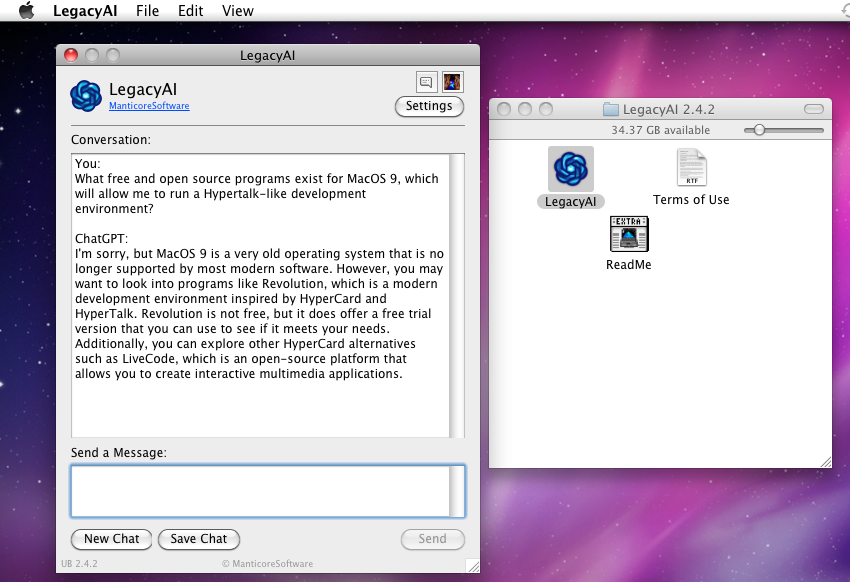 legacyAI-osx.png