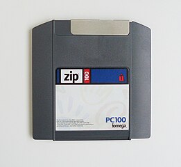 Iomega_ZIP100_Disk.jpg