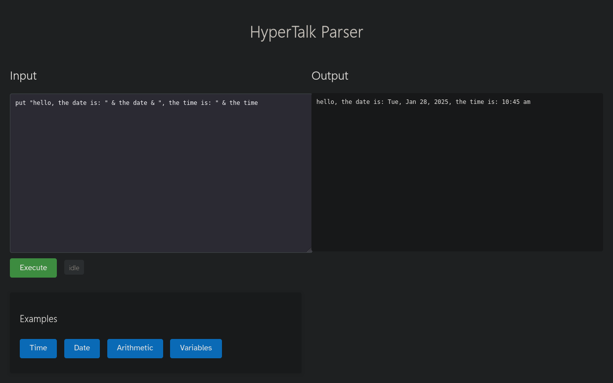 Screenshot 2025-01-28 at 10-45-47 HyperTalk Parser.png