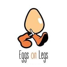 eggsONlegs.jpg