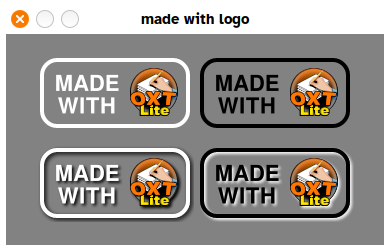 made-with-logo.png