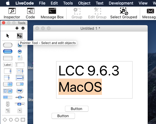 llc963-mac.png