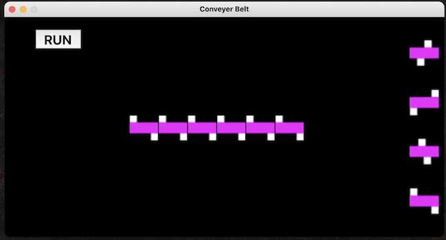 conveyer.png